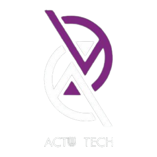 Actutech Solutions